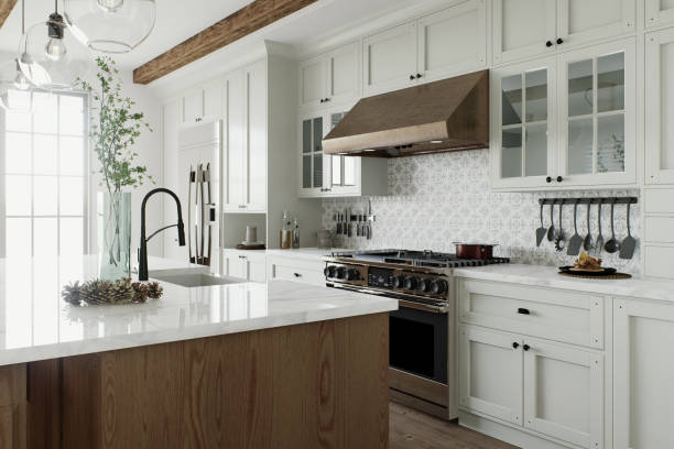 Top rated local Open Concept Kitchen specialists in Preston, MN